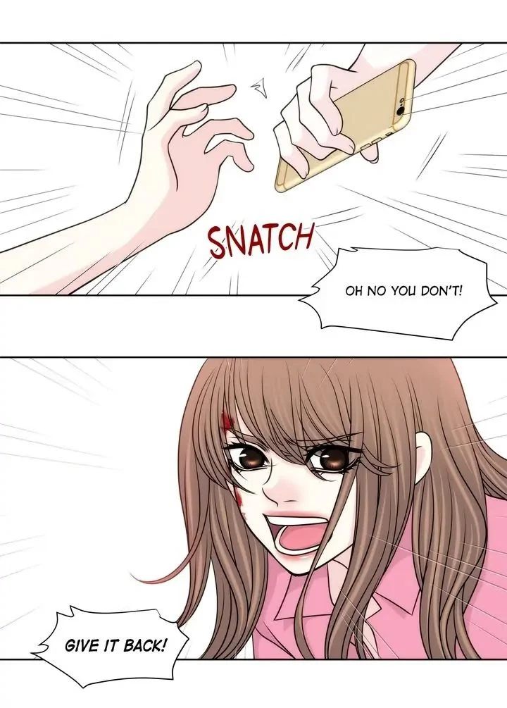 Chapter 121, page 41