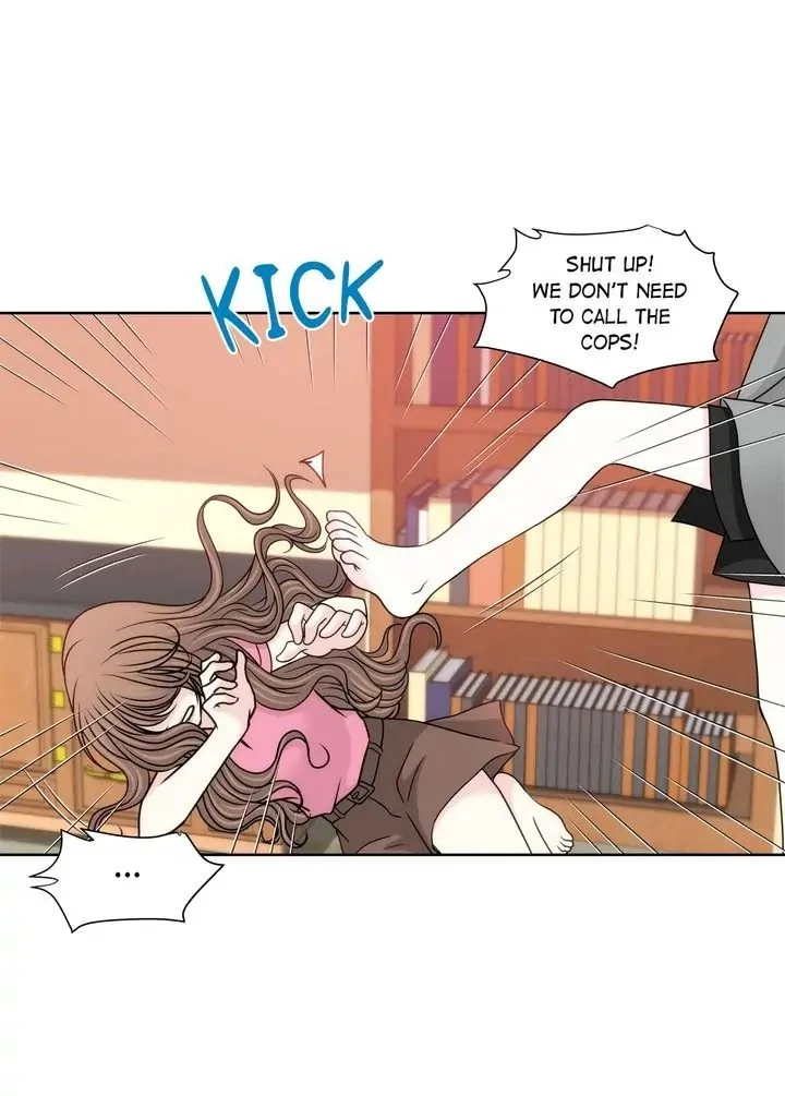Chapter 121, page 42