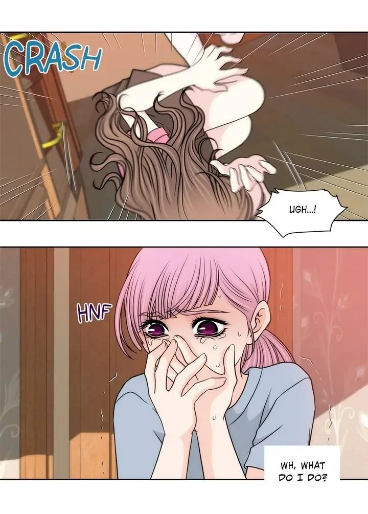 Chapter 121, page 43