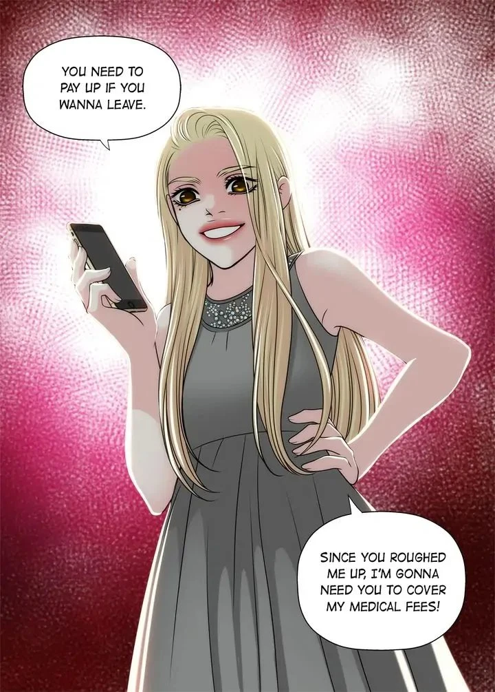 Chapter 121, page 44