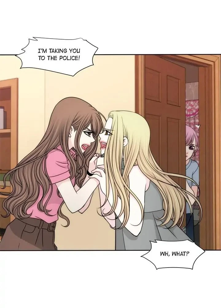 Chapter 121, page 5