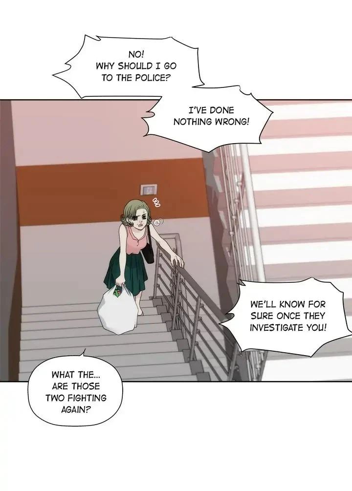 Chapter 121, page 6