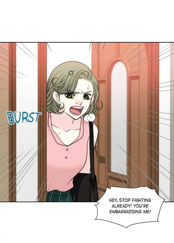 Chapter 121, page 7