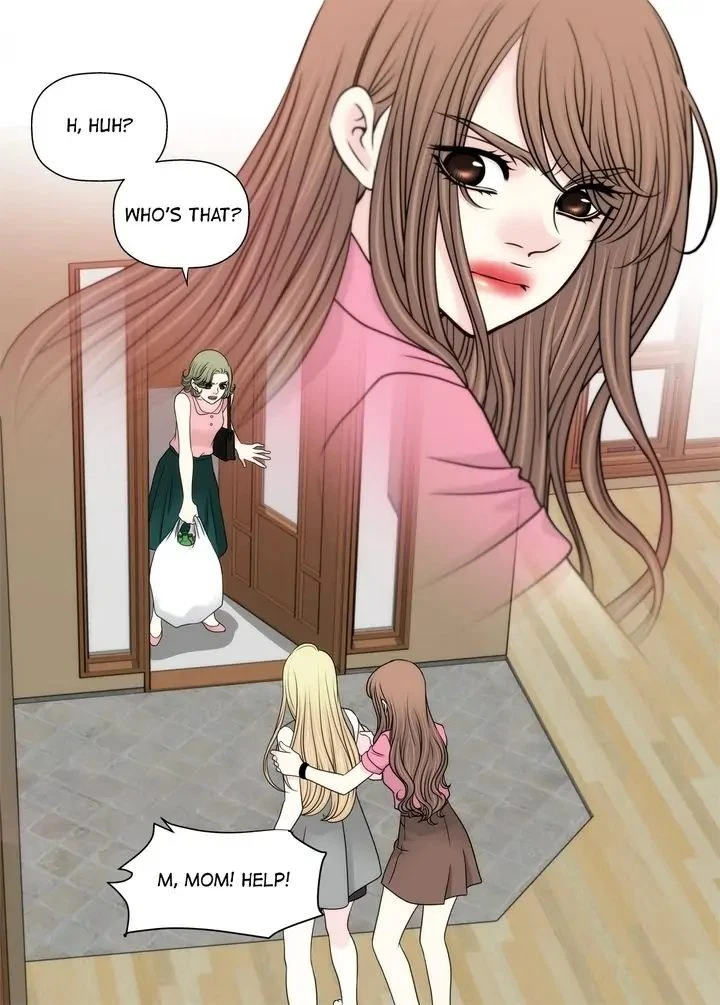 Chapter 121, page 8