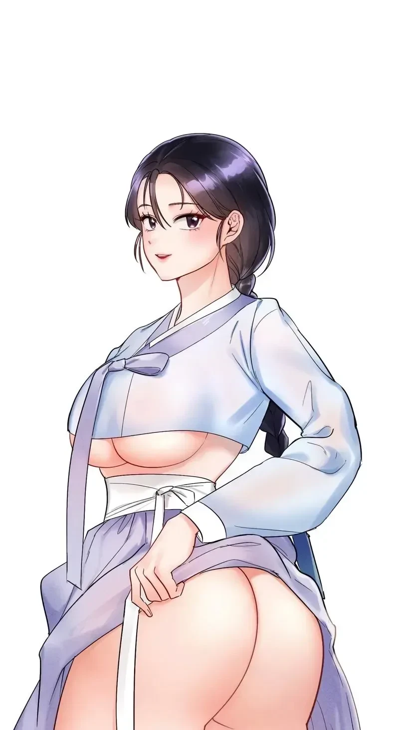 My Little Clingy Heiress Chapter 31.5, page 3