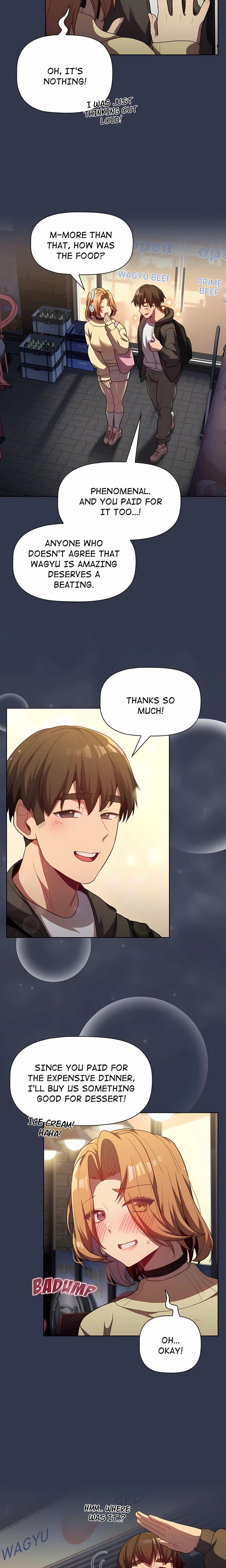 What Do I Do Now…? Chapter 31 (Uncensored), page 15