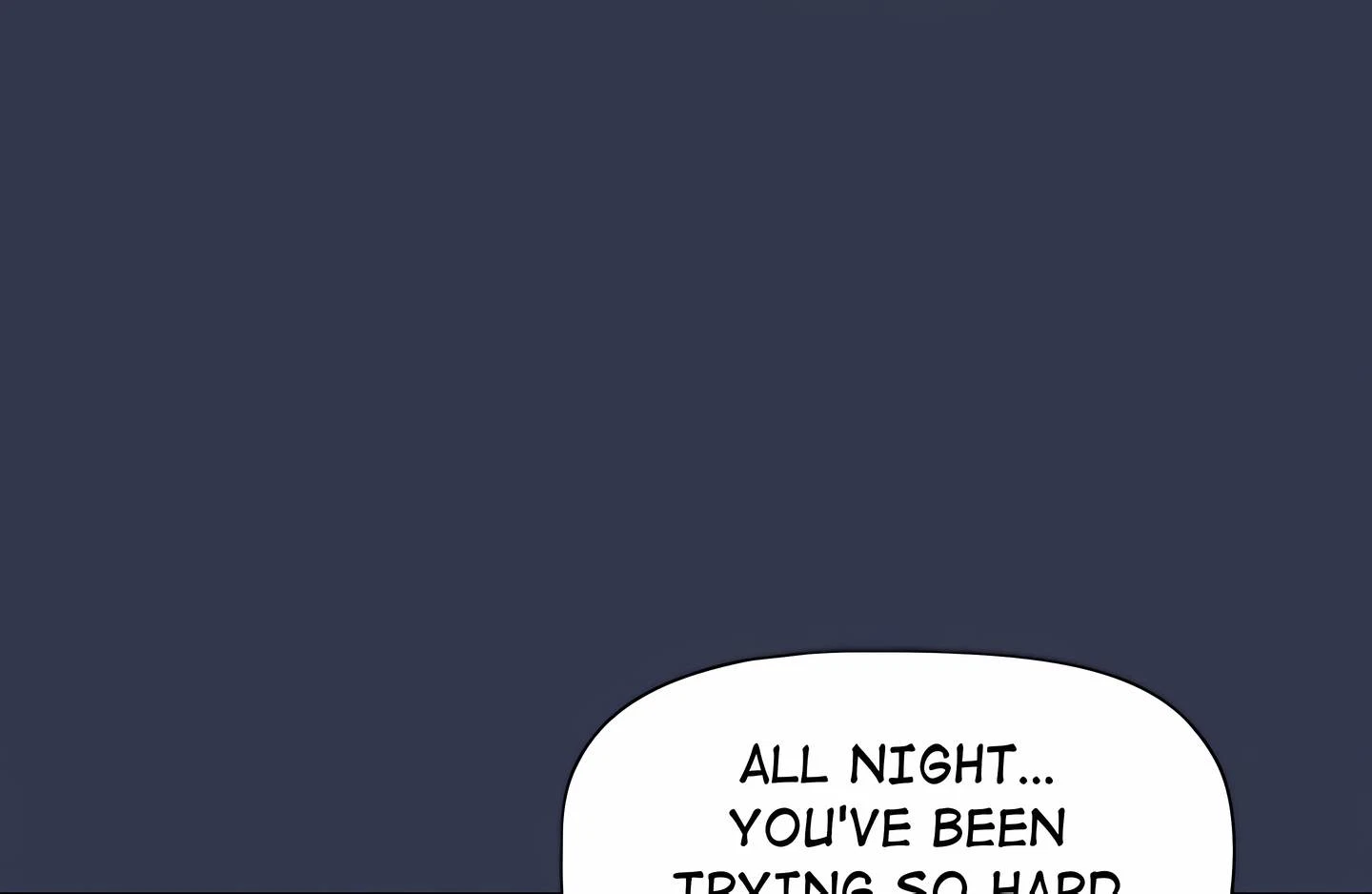 What Do I Do Now…? Chapter 31 (Uncensored), page 20