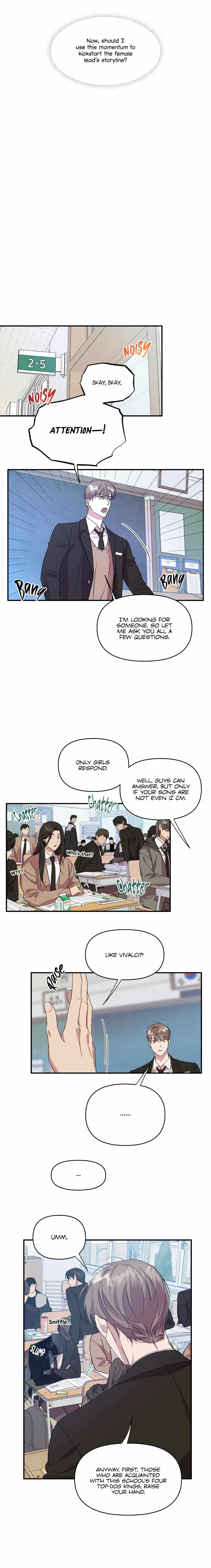 Chapter 6, page 10