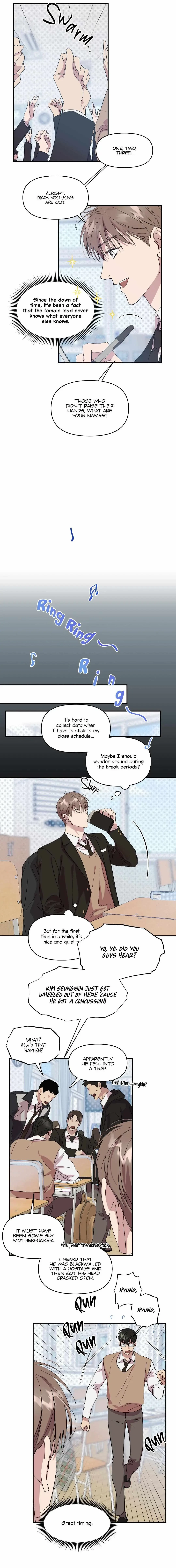 Chapter 6, page 11