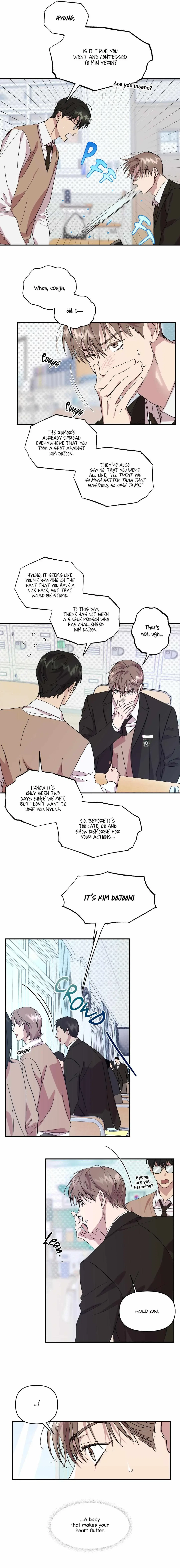 Chapter 6, page 12