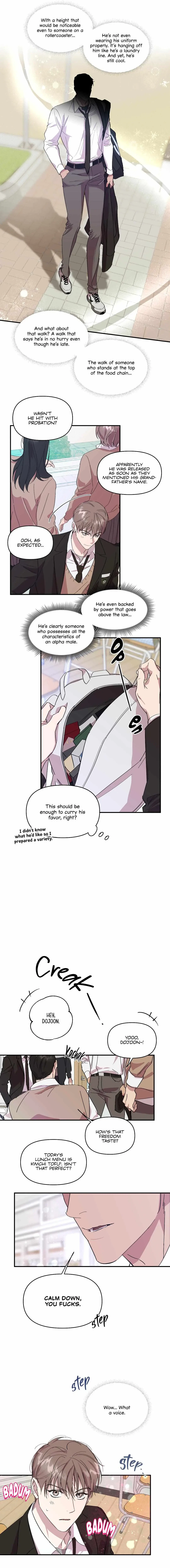 Chapter 6, page 13