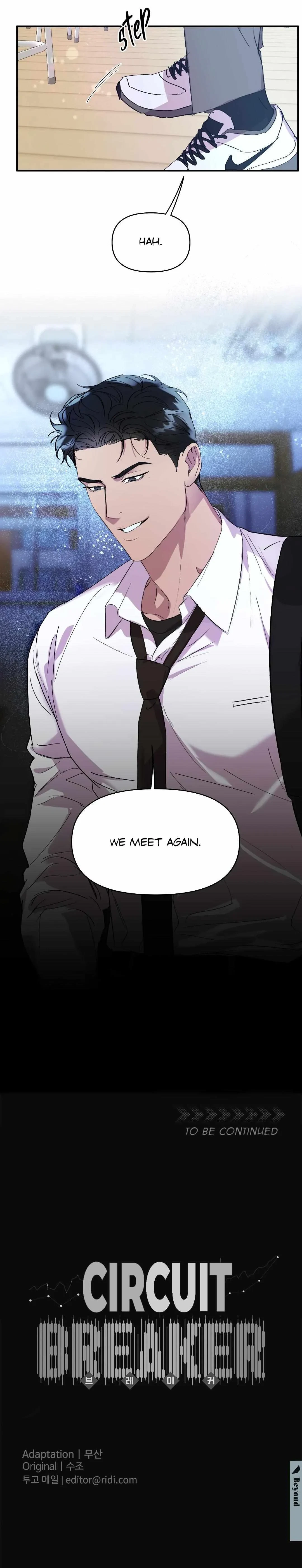 Chapter 6, page 14