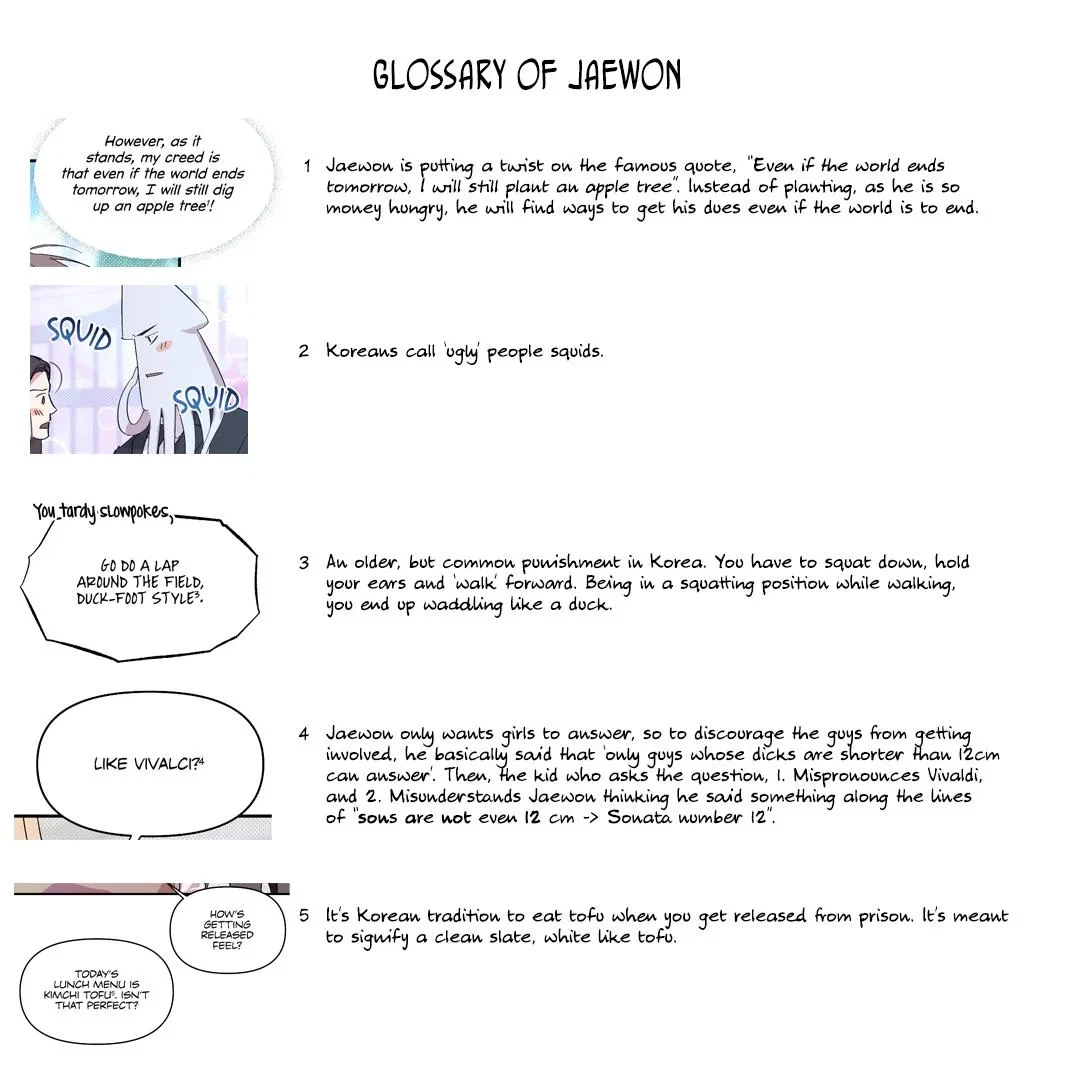 Chapter 6, page 15