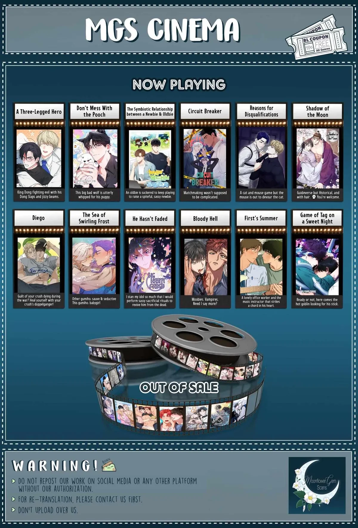 Chapter 6, page 17