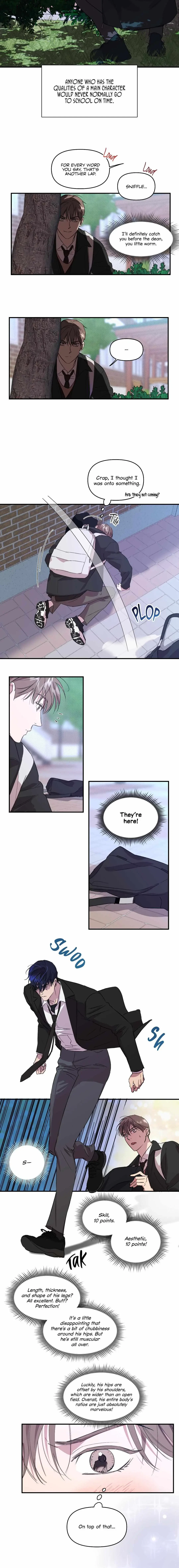 Chapter 6, page 5