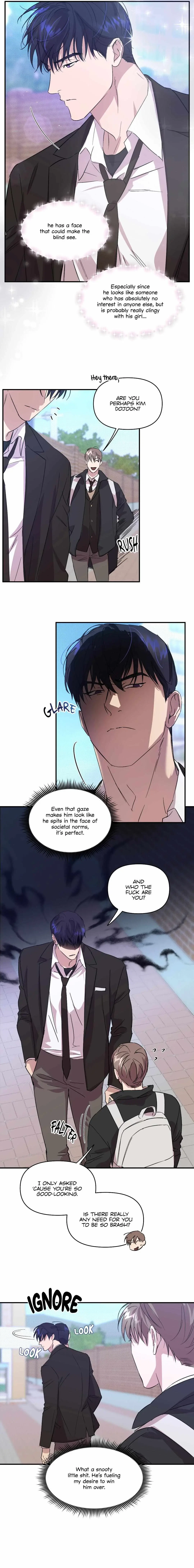 Chapter 6, page 6