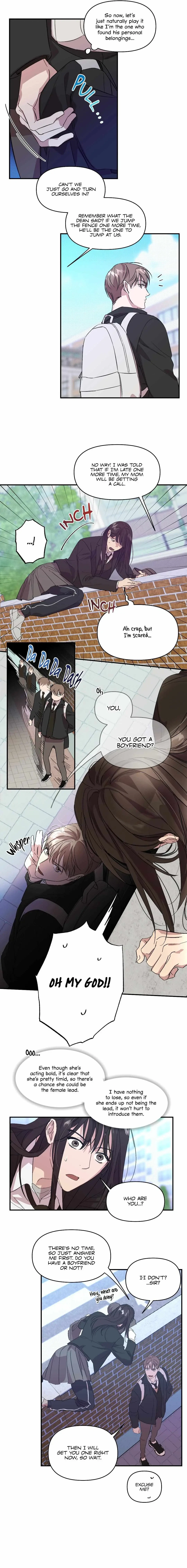 Chapter 6, page 7