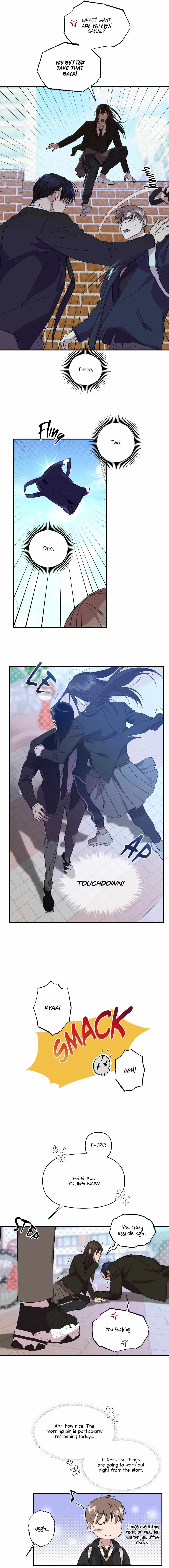 Chapter 6, page 9