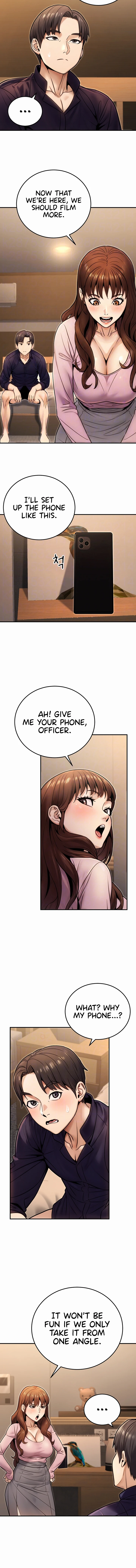 Chapter 25, page 2