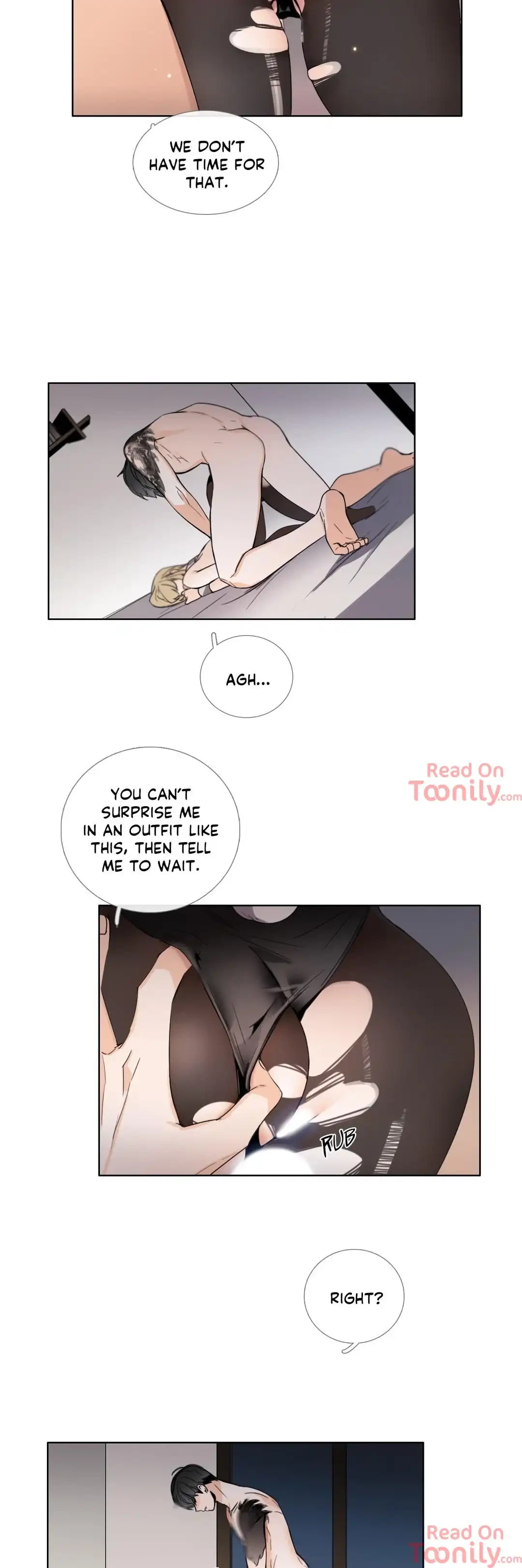 Chapter 109, page 12