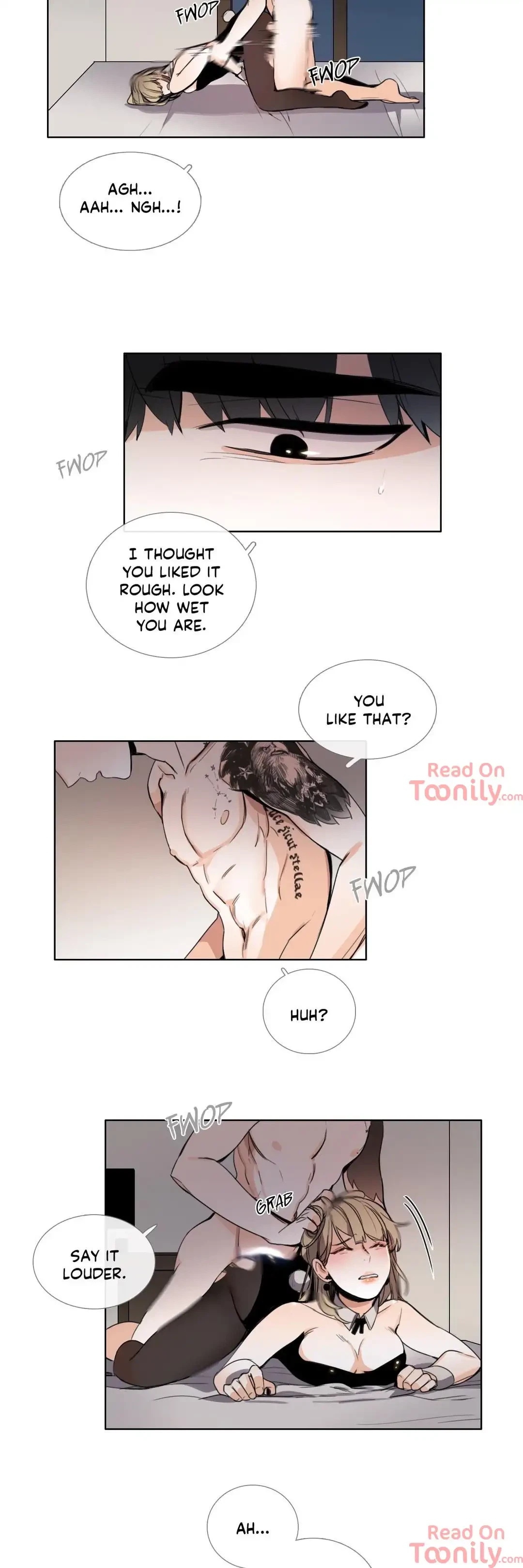 Chapter 109, page 13