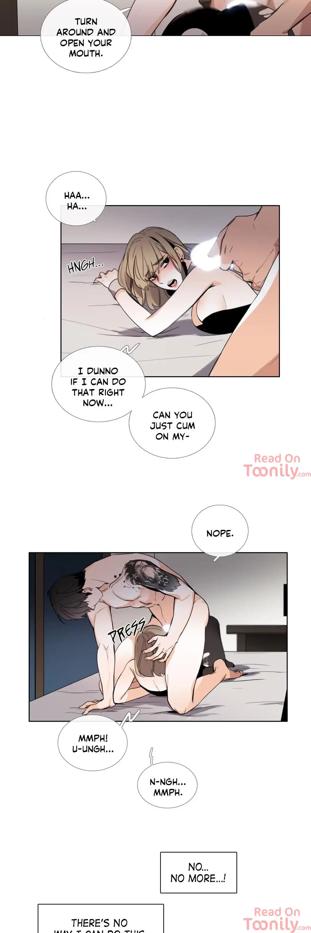 Chapter 109, page 15