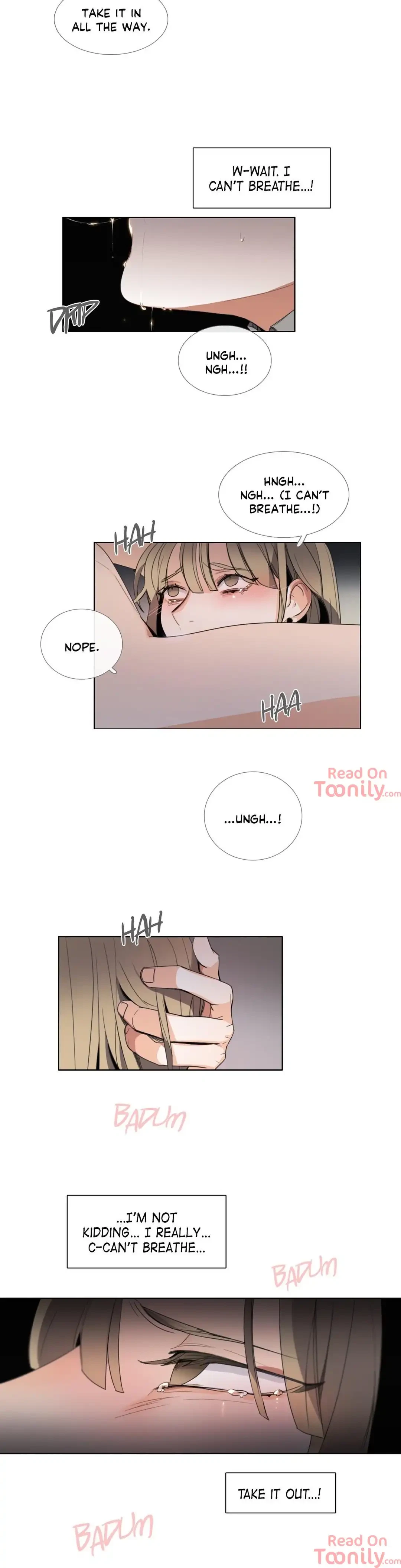 Chapter 109, page 6