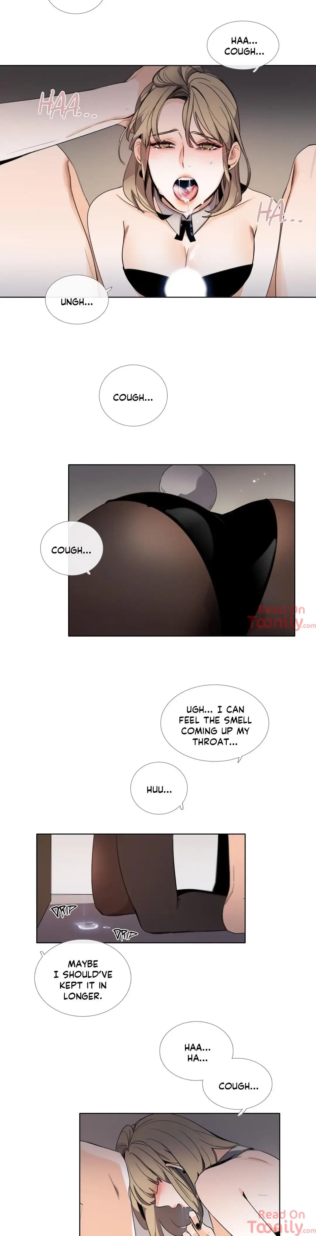Chapter 109, page 9