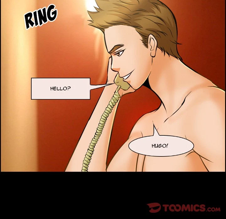 Chapter 13, page 10
