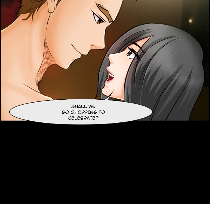 Chapter 13, page 15