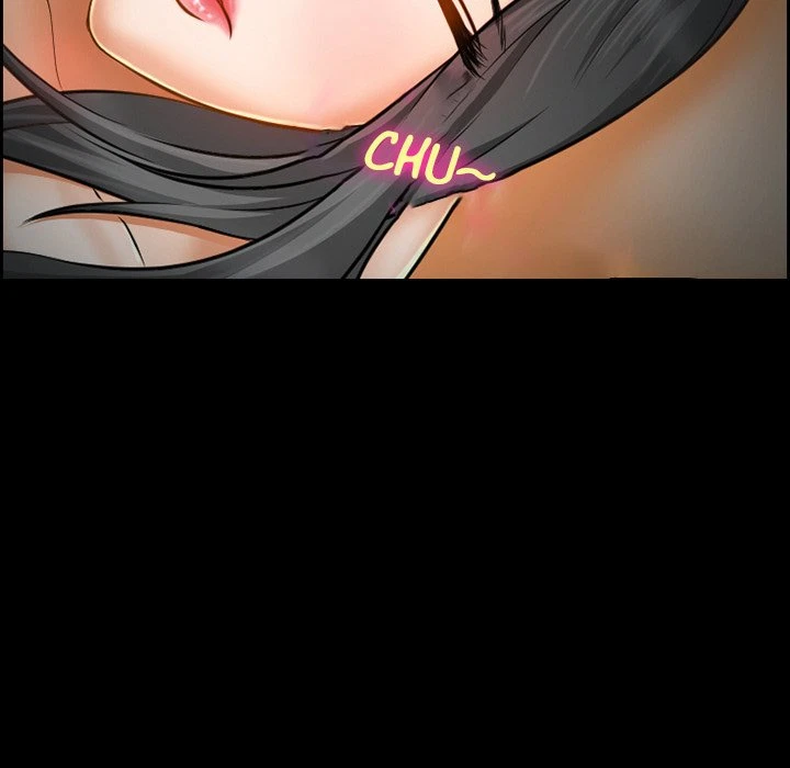 Chapter 13, page 23