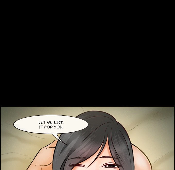 Chapter 13, page 25