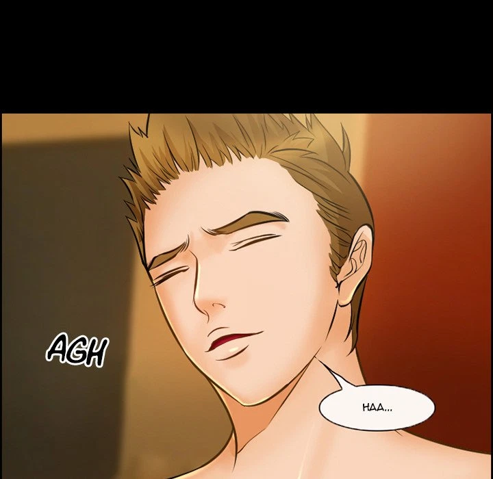 Chapter 13, page 28