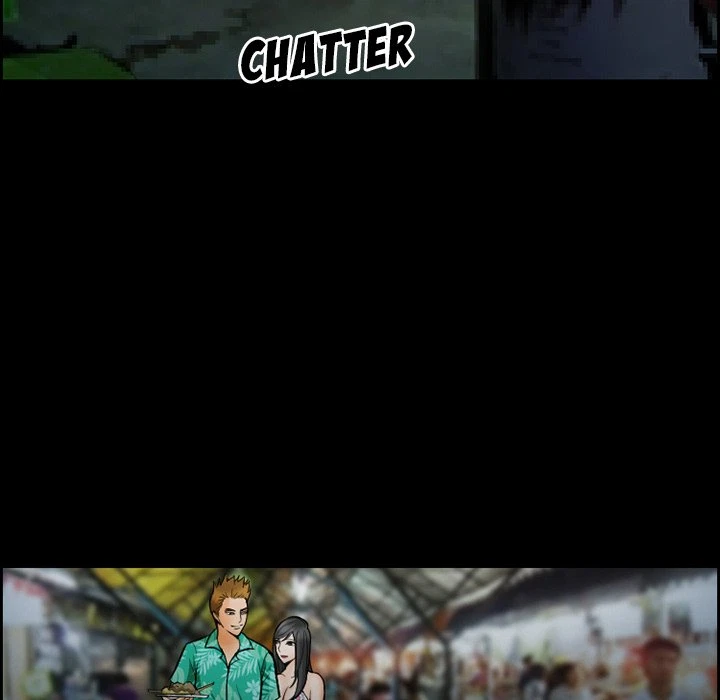 Chapter 13, page 53