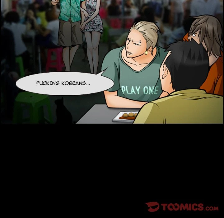 Chapter 13, page 54