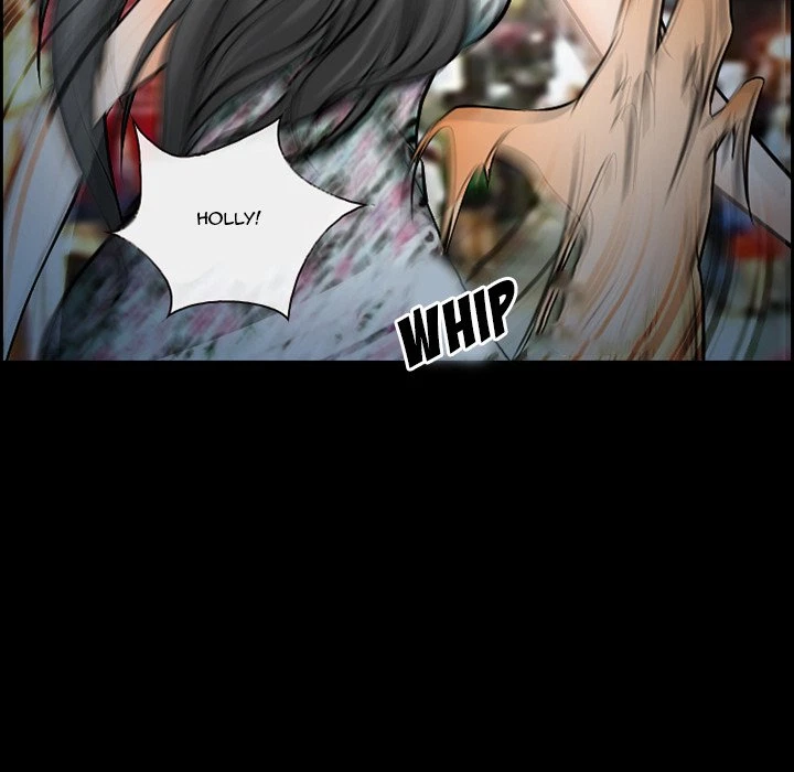 Chapter 13, page 60