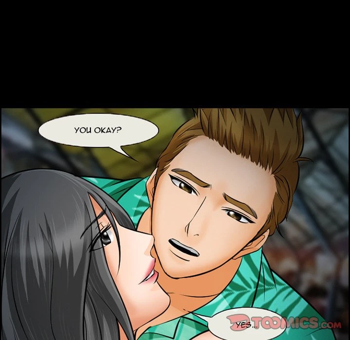 Chapter 13, page 62