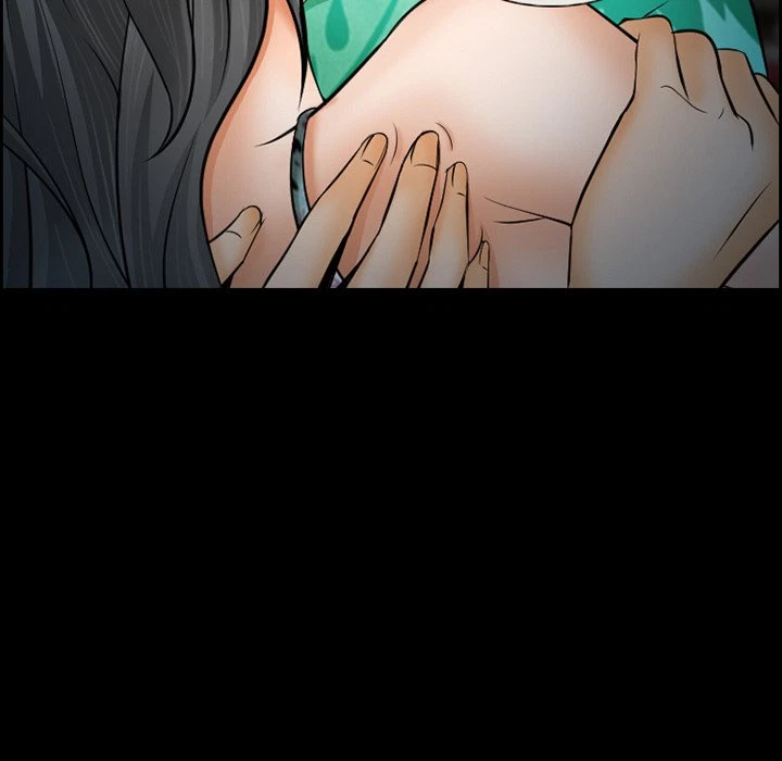 Chapter 13, page 63