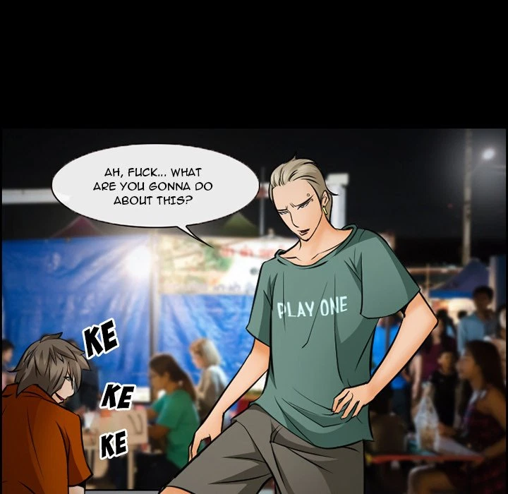 Chapter 13, page 64