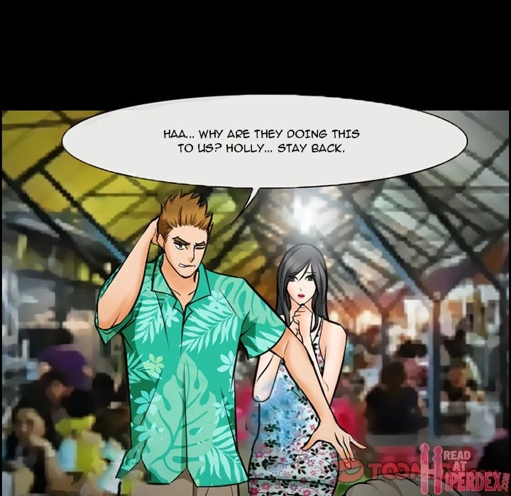 Chapter 13, page 66
