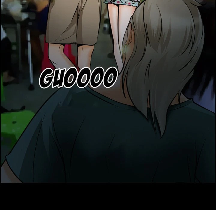 Chapter 13, page 67