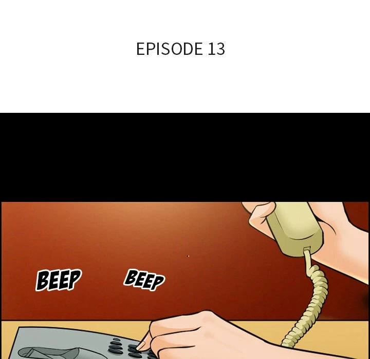 Chapter 13, page 8