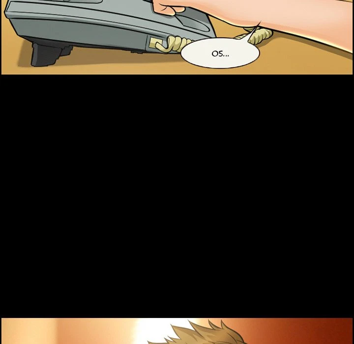 Chapter 13, page 9