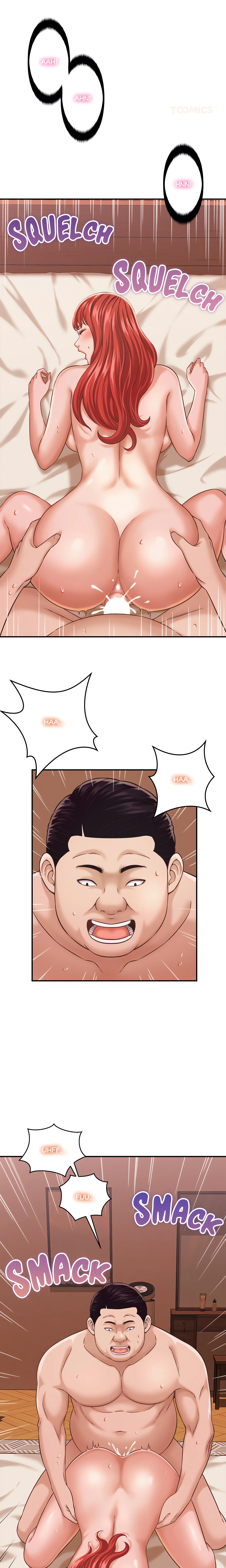 Chapter 22, page 10