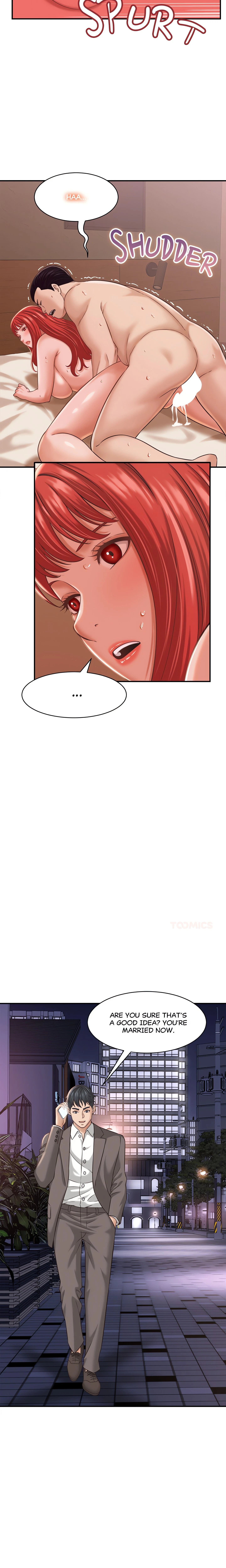 Chapter 22, page 12