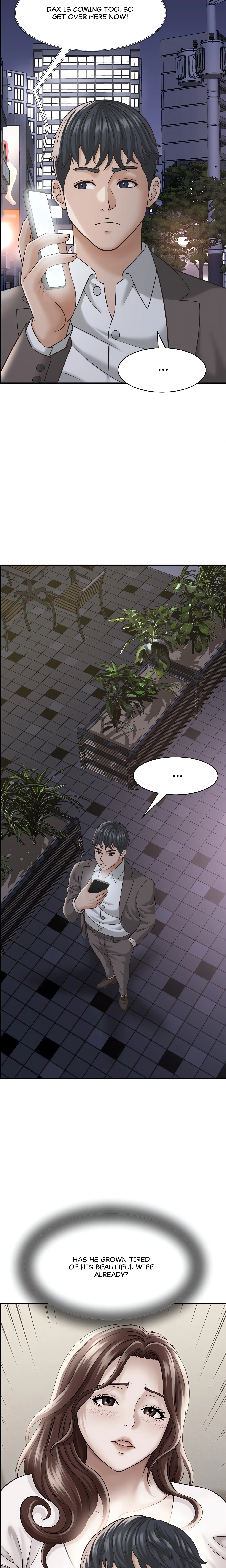 Chapter 22, page 14