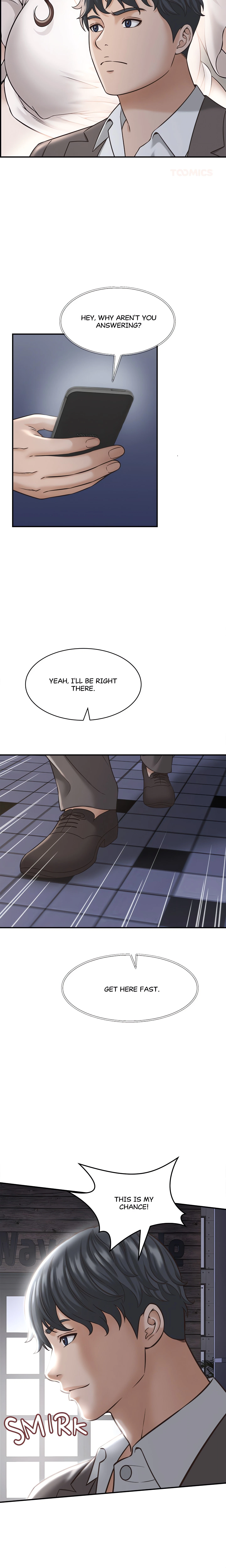 Chapter 22, page 15