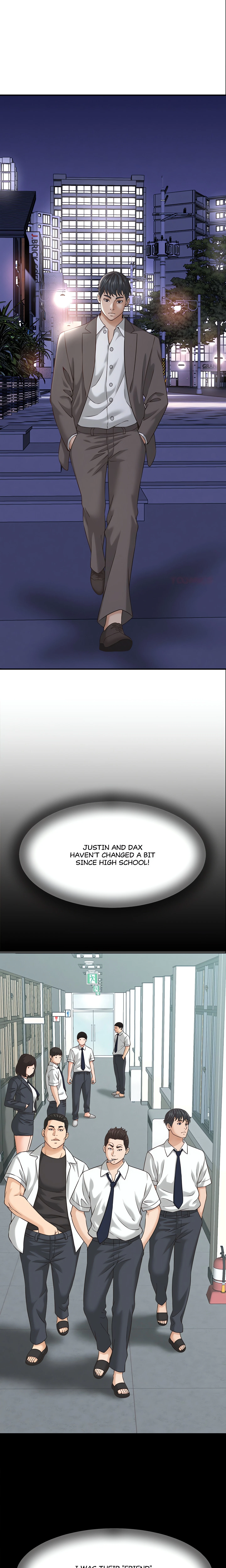 Chapter 22, page 16