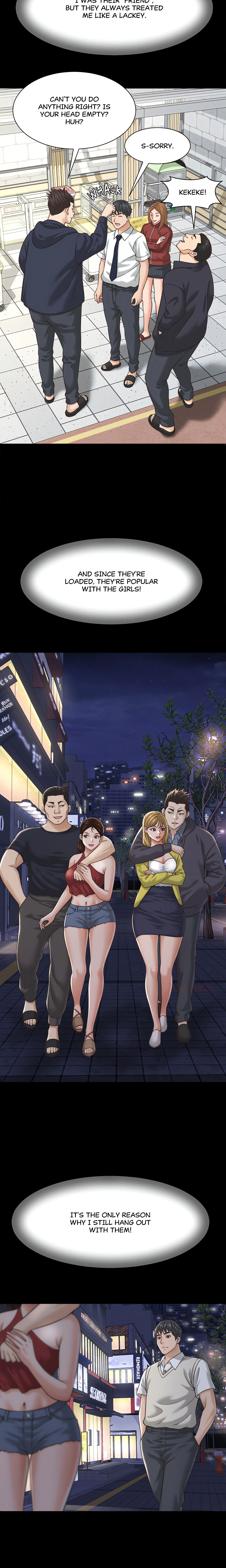 Chapter 22, page 17