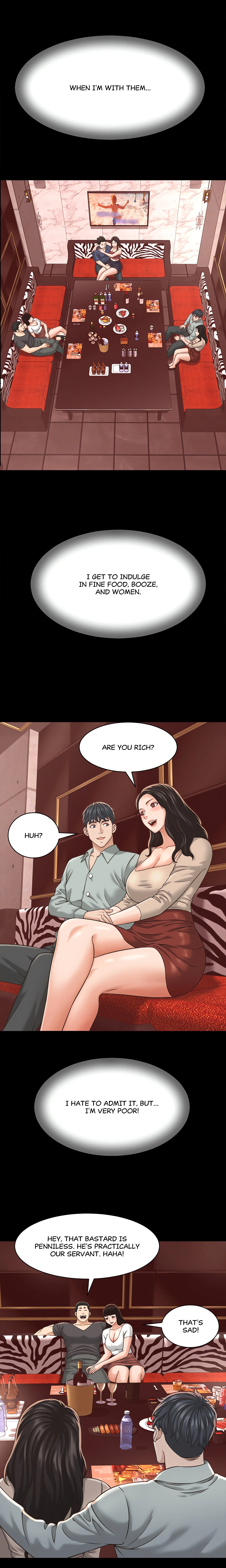 Chapter 22, page 18